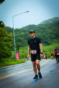 BIB: 5864
                            <button type="button" onclick="openModal(5816987)" class="btn btn-primary btn-sm float-right btn-popup" data-toggle="modal" data-target=".modal-high-quality">
                        <i class="fas fa-shopping-cart"></i> Add to Cart
                    </button>
                                            <button type="button" onclick="isThisMe(5816987, true)" class="btn btn-success btn-sm float-right btn-popup btn-isme hidden" data-toggle="tooltip" data-placement="bottom" title="นี่คือรูปของคุณใช่ไหม คลิกที่นี่เพื่อเอาเข้าอัลบั้ม">
                        <i class="fas fa-plus"></i> Add to album
                    </button>
                    <button type="button" onclick="isThisMe(5816987, false)" class="btn btn-warning btn-sm float-right btn-popup btn-isnotme hidden">
                        <i class="fas fa-ban"></i> Remove from album
                    </button>