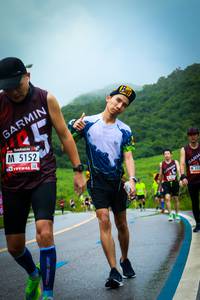 BIB: 5152, 155
                            <button type="button" onclick="openModal(5816779)" class="btn btn-primary btn-sm float-right btn-popup" data-toggle="modal" data-target=".modal-high-quality">
                        <i class="fas fa-shopping-cart"></i> Add to Cart
                    </button>
                                            <button type="button" onclick="isThisMe(5816779, true)" class="btn btn-success btn-sm float-right btn-popup btn-isme hidden" data-toggle="tooltip" data-placement="bottom" title="นี่คือรูปของคุณใช่ไหม คลิกที่นี่เพื่อเอาเข้าอัลบั้ม">
                        <i class="fas fa-plus"></i> Add to album
                    </button>
                    <button type="button" onclick="isThisMe(5816779, false)" class="btn btn-warning btn-sm float-right btn-popup btn-isnotme hidden">
                        <i class="fas fa-ban"></i> Remove from album
                    </button>