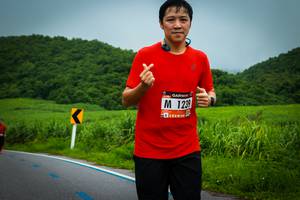 BIB: 1239, 
                            <button type="button" onclick="openModal(5814709)" class="btn btn-primary btn-sm float-right btn-popup" data-toggle="modal" data-target=".modal-high-quality">
                        <i class="fas fa-shopping-cart"></i> Add to Cart
                    </button>
                                            <button type="button" onclick="isThisMe(5814709, true)" class="btn btn-success btn-sm float-right btn-popup btn-isme hidden" data-toggle="tooltip" data-placement="bottom" title="นี่คือรูปของคุณใช่ไหม คลิกที่นี่เพื่อเอาเข้าอัลบั้ม">
                        <i class="fas fa-plus"></i> Add to album
                    </button>
                    <button type="button" onclick="isThisMe(5814709, false)" class="btn btn-warning btn-sm float-right btn-popup btn-isnotme hidden">
                        <i class="fas fa-ban"></i> Remove from album
                    </button>