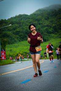 BIB: 3103
                            <button type="button" onclick="openModal(5816715)" class="btn btn-primary btn-sm float-right btn-popup" data-toggle="modal" data-target=".modal-high-quality">
                        <i class="fas fa-shopping-cart"></i> Add to Cart
                    </button>
                                            <button type="button" onclick="isThisMe(5816715, true)" class="btn btn-success btn-sm float-right btn-popup btn-isme hidden" data-toggle="tooltip" data-placement="bottom" title="นี่คือรูปของคุณใช่ไหม คลิกที่นี่เพื่อเอาเข้าอัลบั้ม">
                        <i class="fas fa-plus"></i> Add to album
                    </button>
                    <button type="button" onclick="isThisMe(5816715, false)" class="btn btn-warning btn-sm float-right btn-popup btn-isnotme hidden">
                        <i class="fas fa-ban"></i> Remove from album
                    </button>