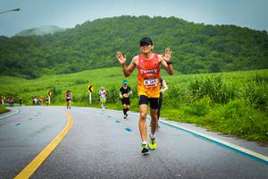 BIB: 5692
                            <button type="button" onclick="openModal(5815287)" class="btn btn-primary btn-sm float-right btn-popup" data-toggle="modal" data-target=".modal-high-quality">
                        <i class="fas fa-shopping-cart"></i> Add to Cart
                    </button>
                                            <button type="button" onclick="isThisMe(5815287, true)" class="btn btn-success btn-sm float-right btn-popup btn-isme hidden" data-toggle="tooltip" data-placement="bottom" title="นี่คือรูปของคุณใช่ไหม คลิกที่นี่เพื่อเอาเข้าอัลบั้ม">
                        <i class="fas fa-plus"></i> Add to album
                    </button>
                    <button type="button" onclick="isThisMe(5815287, false)" class="btn btn-warning btn-sm float-right btn-popup btn-isnotme hidden">
                        <i class="fas fa-ban"></i> Remove from album
                    </button>