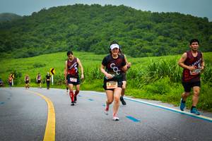 BIB: 3289, 550
                            <button type="button" onclick="openModal(5815050)" class="btn btn-primary btn-sm float-right btn-popup" data-toggle="modal" data-target=".modal-high-quality">
                        <i class="fas fa-shopping-cart"></i> Add to Cart
                    </button>
                                            <button type="button" onclick="isThisMe(5815050, true)" class="btn btn-success btn-sm float-right btn-popup btn-isme hidden" data-toggle="tooltip" data-placement="bottom" title="นี่คือรูปของคุณใช่ไหม คลิกที่นี่เพื่อเอาเข้าอัลบั้ม">
                        <i class="fas fa-plus"></i> Add to album
                    </button>
                    <button type="button" onclick="isThisMe(5815050, false)" class="btn btn-warning btn-sm float-right btn-popup btn-isnotme hidden">
                        <i class="fas fa-ban"></i> Remove from album
                    </button>