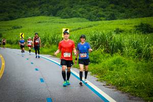 BIB: 1194
                            <button type="button" onclick="openModal(5815087)" class="btn btn-primary btn-sm float-right btn-popup" data-toggle="modal" data-target=".modal-high-quality">
                        <i class="fas fa-shopping-cart"></i> Add to Cart
                    </button>
                                            <button type="button" onclick="isThisMe(5815087, true)" class="btn btn-success btn-sm float-right btn-popup btn-isme hidden" data-toggle="tooltip" data-placement="bottom" title="นี่คือรูปของคุณใช่ไหม คลิกที่นี่เพื่อเอาเข้าอัลบั้ม">
                        <i class="fas fa-plus"></i> Add to album
                    </button>
                    <button type="button" onclick="isThisMe(5815087, false)" class="btn btn-warning btn-sm float-right btn-popup btn-isnotme hidden">
                        <i class="fas fa-ban"></i> Remove from album
                    </button>