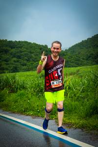 BIB: 1356
                            <button type="button" onclick="openModal(5816287)" class="btn btn-primary btn-sm float-right btn-popup" data-toggle="modal" data-target=".modal-high-quality">
                        <i class="fas fa-shopping-cart"></i> Add to Cart
                    </button>
                                            <button type="button" onclick="isThisMe(5816287, true)" class="btn btn-success btn-sm float-right btn-popup btn-isme hidden" data-toggle="tooltip" data-placement="bottom" title="นี่คือรูปของคุณใช่ไหม คลิกที่นี่เพื่อเอาเข้าอัลบั้ม">
                        <i class="fas fa-plus"></i> Add to album
                    </button>
                    <button type="button" onclick="isThisMe(5816287, false)" class="btn btn-warning btn-sm float-right btn-popup btn-isnotme hidden">
                        <i class="fas fa-ban"></i> Remove from album
                    </button>