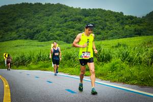 BIB: 5919
                            <button type="button" onclick="openModal(5815024)" class="btn btn-primary btn-sm float-right btn-popup" data-toggle="modal" data-target=".modal-high-quality">
                        <i class="fas fa-shopping-cart"></i> Add to Cart
                    </button>
                                            <button type="button" onclick="isThisMe(5815024, true)" class="btn btn-success btn-sm float-right btn-popup btn-isme hidden" data-toggle="tooltip" data-placement="bottom" title="นี่คือรูปของคุณใช่ไหม คลิกที่นี่เพื่อเอาเข้าอัลบั้ม">
                        <i class="fas fa-plus"></i> Add to album
                    </button>
                    <button type="button" onclick="isThisMe(5815024, false)" class="btn btn-warning btn-sm float-right btn-popup btn-isnotme hidden">
                        <i class="fas fa-ban"></i> Remove from album
                    </button>