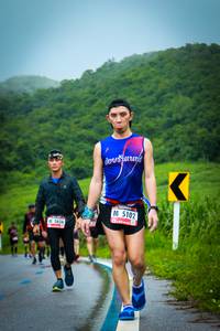 BIB: 5102, 5656
                            <button type="button" onclick="openModal(5817338)" class="btn btn-primary btn-sm float-right btn-popup" data-toggle="modal" data-target=".modal-high-quality">
                        <i class="fas fa-shopping-cart"></i> Add to Cart
                    </button>
                                            <button type="button" onclick="isThisMe(5817338, true)" class="btn btn-success btn-sm float-right btn-popup btn-isme hidden" data-toggle="tooltip" data-placement="bottom" title="นี่คือรูปของคุณใช่ไหม คลิกที่นี่เพื่อเอาเข้าอัลบั้ม">
                        <i class="fas fa-plus"></i> Add to album
                    </button>
                    <button type="button" onclick="isThisMe(5817338, false)" class="btn btn-warning btn-sm float-right btn-popup btn-isnotme hidden">
                        <i class="fas fa-ban"></i> Remove from album
                    </button>