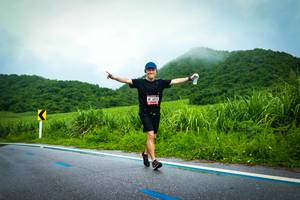 BIB: 6019
                            <button type="button" onclick="openModal(5817543)" class="btn btn-primary btn-sm float-right btn-popup" data-toggle="modal" data-target=".modal-high-quality">
                        <i class="fas fa-shopping-cart"></i> Add to Cart
                    </button>
                                            <button type="button" onclick="isThisMe(5817543, true)" class="btn btn-success btn-sm float-right btn-popup btn-isme hidden" data-toggle="tooltip" data-placement="bottom" title="นี่คือรูปของคุณใช่ไหม คลิกที่นี่เพื่อเอาเข้าอัลบั้ม">
                        <i class="fas fa-plus"></i> Add to album
                    </button>
                    <button type="button" onclick="isThisMe(5817543, false)" class="btn btn-warning btn-sm float-right btn-popup btn-isnotme hidden">
                        <i class="fas fa-ban"></i> Remove from album
                    </button>