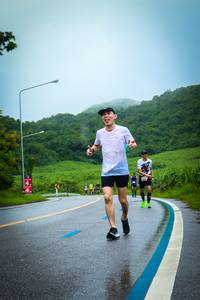 BIB: 
                            <button type="button" onclick="openModal(5816833)" class="btn btn-primary btn-sm float-right btn-popup" data-toggle="modal" data-target=".modal-high-quality">
                        <i class="fas fa-shopping-cart"></i> Add to Cart
                    </button>
                                            <button type="button" onclick="isThisMe(5816833, true)" class="btn btn-success btn-sm float-right btn-popup btn-isme hidden" data-toggle="tooltip" data-placement="bottom" title="นี่คือรูปของคุณใช่ไหม คลิกที่นี่เพื่อเอาเข้าอัลบั้ม">
                        <i class="fas fa-plus"></i> Add to album
                    </button>
                    <button type="button" onclick="isThisMe(5816833, false)" class="btn btn-warning btn-sm float-right btn-popup btn-isnotme hidden">
                        <i class="fas fa-ban"></i> Remove from album
                    </button>