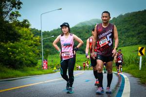 BIB: 7080, 5254
                            <button type="button" onclick="openModal(5817411)" class="btn btn-primary btn-sm float-right btn-popup" data-toggle="modal" data-target=".modal-high-quality">
                        <i class="fas fa-shopping-cart"></i> Add to Cart
                    </button>
                                            <button type="button" onclick="isThisMe(5817411, true)" class="btn btn-success btn-sm float-right btn-popup btn-isme hidden" data-toggle="tooltip" data-placement="bottom" title="นี่คือรูปของคุณใช่ไหม คลิกที่นี่เพื่อเอาเข้าอัลบั้ม">
                        <i class="fas fa-plus"></i> Add to album
                    </button>
                    <button type="button" onclick="isThisMe(5817411, false)" class="btn btn-warning btn-sm float-right btn-popup btn-isnotme hidden">
                        <i class="fas fa-ban"></i> Remove from album
                    </button>