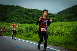 BIB: 
                            <button type="button" onclick="openModal(5814641)" class="btn btn-primary btn-sm float-right btn-popup" data-toggle="modal" data-target=".modal-high-quality">
                        <i class="fas fa-shopping-cart"></i> Add to Cart
                    </button>
                                            <button type="button" onclick="isThisMe(5814641, true)" class="btn btn-success btn-sm float-right btn-popup btn-isme hidden" data-toggle="tooltip" data-placement="bottom" title="นี่คือรูปของคุณใช่ไหม คลิกที่นี่เพื่อเอาเข้าอัลบั้ม">
                        <i class="fas fa-plus"></i> Add to album
                    </button>
                    <button type="button" onclick="isThisMe(5814641, false)" class="btn btn-warning btn-sm float-right btn-popup btn-isnotme hidden">
                        <i class="fas fa-ban"></i> Remove from album
                    </button>