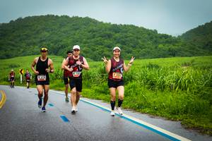 BIB: 6158, 15821, 3352
                            <button type="button" onclick="openModal(5815247)" class="btn btn-primary btn-sm float-right btn-popup" data-toggle="modal" data-target=".modal-high-quality">
                        <i class="fas fa-shopping-cart"></i> Add to Cart
                    </button>
                                            <button type="button" onclick="isThisMe(5815247, true)" class="btn btn-success btn-sm float-right btn-popup btn-isme hidden" data-toggle="tooltip" data-placement="bottom" title="นี่คือรูปของคุณใช่ไหม คลิกที่นี่เพื่อเอาเข้าอัลบั้ม">
                        <i class="fas fa-plus"></i> Add to album
                    </button>
                    <button type="button" onclick="isThisMe(5815247, false)" class="btn btn-warning btn-sm float-right btn-popup btn-isnotme hidden">
                        <i class="fas fa-ban"></i> Remove from album
                    </button>