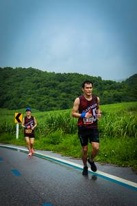 BIB: 5783
                            <button type="button" onclick="openModal(5816342)" class="btn btn-primary btn-sm float-right btn-popup" data-toggle="modal" data-target=".modal-high-quality">
                        <i class="fas fa-shopping-cart"></i> Add to Cart
                    </button>
                                            <button type="button" onclick="isThisMe(5816342, true)" class="btn btn-success btn-sm float-right btn-popup btn-isme hidden" data-toggle="tooltip" data-placement="bottom" title="นี่คือรูปของคุณใช่ไหม คลิกที่นี่เพื่อเอาเข้าอัลบั้ม">
                        <i class="fas fa-plus"></i> Add to album
                    </button>
                    <button type="button" onclick="isThisMe(5816342, false)" class="btn btn-warning btn-sm float-right btn-popup btn-isnotme hidden">
                        <i class="fas fa-ban"></i> Remove from album
                    </button>