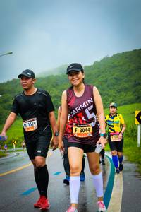 BIB: 1519, 3044, 124
                            <button type="button" onclick="openModal(5816017)" class="btn btn-primary btn-sm float-right btn-popup" data-toggle="modal" data-target=".modal-high-quality">
                        <i class="fas fa-shopping-cart"></i> Add to Cart
                    </button>
                                            <button type="button" onclick="isThisMe(5816017, true)" class="btn btn-success btn-sm float-right btn-popup btn-isme hidden" data-toggle="tooltip" data-placement="bottom" title="นี่คือรูปของคุณใช่ไหม คลิกที่นี่เพื่อเอาเข้าอัลบั้ม">
                        <i class="fas fa-plus"></i> Add to album
                    </button>
                    <button type="button" onclick="isThisMe(5816017, false)" class="btn btn-warning btn-sm float-right btn-popup btn-isnotme hidden">
                        <i class="fas fa-ban"></i> Remove from album
                    </button>