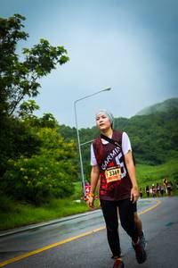 BIB: 3369
                            <button type="button" onclick="openModal(5815801)" class="btn btn-primary btn-sm float-right btn-popup" data-toggle="modal" data-target=".modal-high-quality">
                        <i class="fas fa-shopping-cart"></i> Add to Cart
                    </button>
                                            <button type="button" onclick="isThisMe(5815801, true)" class="btn btn-success btn-sm float-right btn-popup btn-isme hidden" data-toggle="tooltip" data-placement="bottom" title="นี่คือรูปของคุณใช่ไหม คลิกที่นี่เพื่อเอาเข้าอัลบั้ม">
                        <i class="fas fa-plus"></i> Add to album
                    </button>
                    <button type="button" onclick="isThisMe(5815801, false)" class="btn btn-warning btn-sm float-right btn-popup btn-isnotme hidden">
                        <i class="fas fa-ban"></i> Remove from album
                    </button>