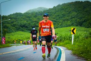 BIB: 5505
                            <button type="button" onclick="openModal(5817376)" class="btn btn-primary btn-sm float-right btn-popup" data-toggle="modal" data-target=".modal-high-quality">
                        <i class="fas fa-shopping-cart"></i> Add to Cart
                    </button>
                                            <button type="button" onclick="isThisMe(5817376, true)" class="btn btn-success btn-sm float-right btn-popup btn-isme hidden" data-toggle="tooltip" data-placement="bottom" title="นี่คือรูปของคุณใช่ไหม คลิกที่นี่เพื่อเอาเข้าอัลบั้ม">
                        <i class="fas fa-plus"></i> Add to album
                    </button>
                    <button type="button" onclick="isThisMe(5817376, false)" class="btn btn-warning btn-sm float-right btn-popup btn-isnotme hidden">
                        <i class="fas fa-ban"></i> Remove from album
                    </button>