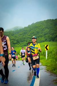 BIB: 3241
                            <button type="button" onclick="openModal(5816021)" class="btn btn-primary btn-sm float-right btn-popup" data-toggle="modal" data-target=".modal-high-quality">
                        <i class="fas fa-shopping-cart"></i> Add to Cart
                    </button>
                                            <button type="button" onclick="isThisMe(5816021, true)" class="btn btn-success btn-sm float-right btn-popup btn-isme hidden" data-toggle="tooltip" data-placement="bottom" title="นี่คือรูปของคุณใช่ไหม คลิกที่นี่เพื่อเอาเข้าอัลบั้ม">
                        <i class="fas fa-plus"></i> Add to album
                    </button>
                    <button type="button" onclick="isThisMe(5816021, false)" class="btn btn-warning btn-sm float-right btn-popup btn-isnotme hidden">
                        <i class="fas fa-ban"></i> Remove from album
                    </button>