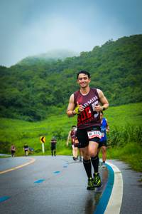 BIB: 534
                            <button type="button" onclick="openModal(5816637)" class="btn btn-primary btn-sm float-right btn-popup" data-toggle="modal" data-target=".modal-high-quality">
                        <i class="fas fa-shopping-cart"></i> Add to Cart
                    </button>
                                            <button type="button" onclick="isThisMe(5816637, true)" class="btn btn-success btn-sm float-right btn-popup btn-isme hidden" data-toggle="tooltip" data-placement="bottom" title="นี่คือรูปของคุณใช่ไหม คลิกที่นี่เพื่อเอาเข้าอัลบั้ม">
                        <i class="fas fa-plus"></i> Add to album
                    </button>
                    <button type="button" onclick="isThisMe(5816637, false)" class="btn btn-warning btn-sm float-right btn-popup btn-isnotme hidden">
                        <i class="fas fa-ban"></i> Remove from album
                    </button>