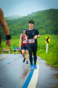 BIB: 6065
                            <button type="button" onclick="openModal(5817110)" class="btn btn-primary btn-sm float-right btn-popup" data-toggle="modal" data-target=".modal-high-quality">
                        <i class="fas fa-shopping-cart"></i> Add to Cart
                    </button>
                                            <button type="button" onclick="isThisMe(5817110, true)" class="btn btn-success btn-sm float-right btn-popup btn-isme hidden" data-toggle="tooltip" data-placement="bottom" title="นี่คือรูปของคุณใช่ไหม คลิกที่นี่เพื่อเอาเข้าอัลบั้ม">
                        <i class="fas fa-plus"></i> Add to album
                    </button>
                    <button type="button" onclick="isThisMe(5817110, false)" class="btn btn-warning btn-sm float-right btn-popup btn-isnotme hidden">
                        <i class="fas fa-ban"></i> Remove from album
                    </button>