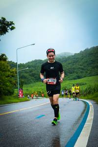 BIB: 5588
                            <button type="button" onclick="openModal(5816840)" class="btn btn-primary btn-sm float-right btn-popup" data-toggle="modal" data-target=".modal-high-quality">
                        <i class="fas fa-shopping-cart"></i> Add to Cart
                    </button>
                                            <button type="button" onclick="isThisMe(5816840, true)" class="btn btn-success btn-sm float-right btn-popup btn-isme hidden" data-toggle="tooltip" data-placement="bottom" title="นี่คือรูปของคุณใช่ไหม คลิกที่นี่เพื่อเอาเข้าอัลบั้ม">
                        <i class="fas fa-plus"></i> Add to album
                    </button>
                    <button type="button" onclick="isThisMe(5816840, false)" class="btn btn-warning btn-sm float-right btn-popup btn-isnotme hidden">
                        <i class="fas fa-ban"></i> Remove from album
                    </button>