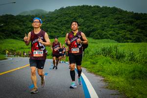 BIB: 1016, 1243
                            <button type="button" onclick="openModal(5814397)" class="btn btn-primary btn-sm float-right btn-popup" data-toggle="modal" data-target=".modal-high-quality">
                        <i class="fas fa-shopping-cart"></i> Add to Cart
                    </button>
                                            <button type="button" onclick="isThisMe(5814397, true)" class="btn btn-success btn-sm float-right btn-popup btn-isme hidden" data-toggle="tooltip" data-placement="bottom" title="นี่คือรูปของคุณใช่ไหม คลิกที่นี่เพื่อเอาเข้าอัลบั้ม">
                        <i class="fas fa-plus"></i> Add to album
                    </button>
                    <button type="button" onclick="isThisMe(5814397, false)" class="btn btn-warning btn-sm float-right btn-popup btn-isnotme hidden">
                        <i class="fas fa-ban"></i> Remove from album
                    </button>