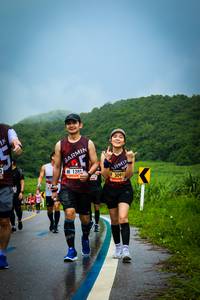 BIB: 1280, 3091
                            <button type="button" onclick="openModal(5816259)" class="btn btn-primary btn-sm float-right btn-popup" data-toggle="modal" data-target=".modal-high-quality">
                        <i class="fas fa-shopping-cart"></i> Add to Cart
                    </button>
                                            <button type="button" onclick="isThisMe(5816259, true)" class="btn btn-success btn-sm float-right btn-popup btn-isme hidden" data-toggle="tooltip" data-placement="bottom" title="นี่คือรูปของคุณใช่ไหม คลิกที่นี่เพื่อเอาเข้าอัลบั้ม">
                        <i class="fas fa-plus"></i> Add to album
                    </button>
                    <button type="button" onclick="isThisMe(5816259, false)" class="btn btn-warning btn-sm float-right btn-popup btn-isnotme hidden">
                        <i class="fas fa-ban"></i> Remove from album
                    </button>