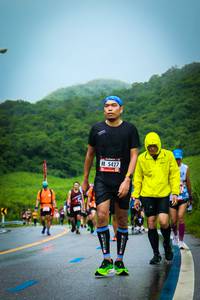 BIB: 5427
                            <button type="button" onclick="openModal(5817450)" class="btn btn-primary btn-sm float-right btn-popup" data-toggle="modal" data-target=".modal-high-quality">
                        <i class="fas fa-shopping-cart"></i> Add to Cart
                    </button>
                                            <button type="button" onclick="isThisMe(5817450, true)" class="btn btn-success btn-sm float-right btn-popup btn-isme hidden" data-toggle="tooltip" data-placement="bottom" title="นี่คือรูปของคุณใช่ไหม คลิกที่นี่เพื่อเอาเข้าอัลบั้ม">
                        <i class="fas fa-plus"></i> Add to album
                    </button>
                    <button type="button" onclick="isThisMe(5817450, false)" class="btn btn-warning btn-sm float-right btn-popup btn-isnotme hidden">
                        <i class="fas fa-ban"></i> Remove from album
                    </button>