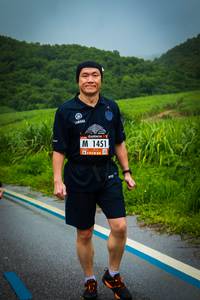 BIB: 1451
                            <button type="button" onclick="openModal(5815835)" class="btn btn-primary btn-sm float-right btn-popup" data-toggle="modal" data-target=".modal-high-quality">
                        <i class="fas fa-shopping-cart"></i> Add to Cart
                    </button>
                                            <button type="button" onclick="isThisMe(5815835, true)" class="btn btn-success btn-sm float-right btn-popup btn-isme hidden" data-toggle="tooltip" data-placement="bottom" title="นี่คือรูปของคุณใช่ไหม คลิกที่นี่เพื่อเอาเข้าอัลบั้ม">
                        <i class="fas fa-plus"></i> Add to album
                    </button>
                    <button type="button" onclick="isThisMe(5815835, false)" class="btn btn-warning btn-sm float-right btn-popup btn-isnotme hidden">
                        <i class="fas fa-ban"></i> Remove from album
                    </button>