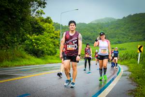 BIB: 1266, 3297
                            <button type="button" onclick="openModal(5815581)" class="btn btn-primary btn-sm float-right btn-popup" data-toggle="modal" data-target=".modal-high-quality">
                        <i class="fas fa-shopping-cart"></i> Add to Cart
                    </button>
                                            <button type="button" onclick="isThisMe(5815581, true)" class="btn btn-success btn-sm float-right btn-popup btn-isme hidden" data-toggle="tooltip" data-placement="bottom" title="นี่คือรูปของคุณใช่ไหม คลิกที่นี่เพื่อเอาเข้าอัลบั้ม">
                        <i class="fas fa-plus"></i> Add to album
                    </button>
                    <button type="button" onclick="isThisMe(5815581, false)" class="btn btn-warning btn-sm float-right btn-popup btn-isnotme hidden">
                        <i class="fas fa-ban"></i> Remove from album
                    </button>