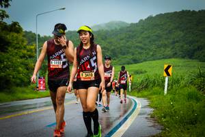 BIB: 1155, 3410
                            <button type="button" onclick="openModal(5815543)" class="btn btn-primary btn-sm float-right btn-popup" data-toggle="modal" data-target=".modal-high-quality">
                        <i class="fas fa-shopping-cart"></i> Add to Cart
                    </button>
                                            <button type="button" onclick="isThisMe(5815543, true)" class="btn btn-success btn-sm float-right btn-popup btn-isme hidden" data-toggle="tooltip" data-placement="bottom" title="นี่คือรูปของคุณใช่ไหม คลิกที่นี่เพื่อเอาเข้าอัลบั้ม">
                        <i class="fas fa-plus"></i> Add to album
                    </button>
                    <button type="button" onclick="isThisMe(5815543, false)" class="btn btn-warning btn-sm float-right btn-popup btn-isnotme hidden">
                        <i class="fas fa-ban"></i> Remove from album
                    </button>