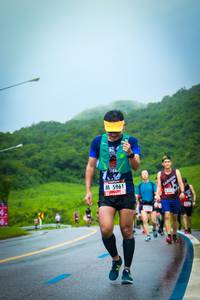 BIB: 5961
                            <button type="button" onclick="openModal(5817268)" class="btn btn-primary btn-sm float-right btn-popup" data-toggle="modal" data-target=".modal-high-quality">
                        <i class="fas fa-shopping-cart"></i> Add to Cart
                    </button>
                                            <button type="button" onclick="isThisMe(5817268, true)" class="btn btn-success btn-sm float-right btn-popup btn-isme hidden" data-toggle="tooltip" data-placement="bottom" title="นี่คือรูปของคุณใช่ไหม คลิกที่นี่เพื่อเอาเข้าอัลบั้ม">
                        <i class="fas fa-plus"></i> Add to album
                    </button>
                    <button type="button" onclick="isThisMe(5817268, false)" class="btn btn-warning btn-sm float-right btn-popup btn-isnotme hidden">
                        <i class="fas fa-ban"></i> Remove from album
                    </button>