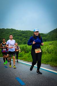 BIB: 3373
                            <button type="button" onclick="openModal(5816468)" class="btn btn-primary btn-sm float-right btn-popup" data-toggle="modal" data-target=".modal-high-quality">
                        <i class="fas fa-shopping-cart"></i> Add to Cart
                    </button>
                                            <button type="button" onclick="isThisMe(5816468, true)" class="btn btn-success btn-sm float-right btn-popup btn-isme hidden" data-toggle="tooltip" data-placement="bottom" title="นี่คือรูปของคุณใช่ไหม คลิกที่นี่เพื่อเอาเข้าอัลบั้ม">
                        <i class="fas fa-plus"></i> Add to album
                    </button>
                    <button type="button" onclick="isThisMe(5816468, false)" class="btn btn-warning btn-sm float-right btn-popup btn-isnotme hidden">
                        <i class="fas fa-ban"></i> Remove from album
                    </button>