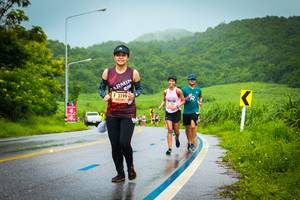 BIB: 3199
                            <button type="button" onclick="openModal(5815489)" class="btn btn-primary btn-sm float-right btn-popup" data-toggle="modal" data-target=".modal-high-quality">
                        <i class="fas fa-shopping-cart"></i> Add to Cart
                    </button>
                                            <button type="button" onclick="isThisMe(5815489, true)" class="btn btn-success btn-sm float-right btn-popup btn-isme hidden" data-toggle="tooltip" data-placement="bottom" title="นี่คือรูปของคุณใช่ไหม คลิกที่นี่เพื่อเอาเข้าอัลบั้ม">
                        <i class="fas fa-plus"></i> Add to album
                    </button>
                    <button type="button" onclick="isThisMe(5815489, false)" class="btn btn-warning btn-sm float-right btn-popup btn-isnotme hidden">
                        <i class="fas fa-ban"></i> Remove from album
                    </button>