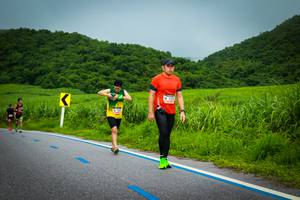 BIB: 121
                            <button type="button" onclick="openModal(5814230)" class="btn btn-primary btn-sm float-right btn-popup" data-toggle="modal" data-target=".modal-high-quality">
                        <i class="fas fa-shopping-cart"></i> Add to Cart
                    </button>
                                            <button type="button" onclick="isThisMe(5814230, true)" class="btn btn-success btn-sm float-right btn-popup btn-isme hidden" data-toggle="tooltip" data-placement="bottom" title="นี่คือรูปของคุณใช่ไหม คลิกที่นี่เพื่อเอาเข้าอัลบั้ม">
                        <i class="fas fa-plus"></i> Add to album
                    </button>
                    <button type="button" onclick="isThisMe(5814230, false)" class="btn btn-warning btn-sm float-right btn-popup btn-isnotme hidden">
                        <i class="fas fa-ban"></i> Remove from album
                    </button>