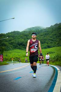 BIB: 5651
                            <button type="button" onclick="openModal(5817492)" class="btn btn-primary btn-sm float-right btn-popup" data-toggle="modal" data-target=".modal-high-quality">
                        <i class="fas fa-shopping-cart"></i> Add to Cart
                    </button>
                                            <button type="button" onclick="isThisMe(5817492, true)" class="btn btn-success btn-sm float-right btn-popup btn-isme hidden" data-toggle="tooltip" data-placement="bottom" title="นี่คือรูปของคุณใช่ไหม คลิกที่นี่เพื่อเอาเข้าอัลบั้ม">
                        <i class="fas fa-plus"></i> Add to album
                    </button>
                    <button type="button" onclick="isThisMe(5817492, false)" class="btn btn-warning btn-sm float-right btn-popup btn-isnotme hidden">
                        <i class="fas fa-ban"></i> Remove from album
                    </button>