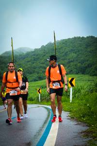 BIB: 315
                            <button type="button" onclick="openModal(5816857)" class="btn btn-primary btn-sm float-right btn-popup" data-toggle="modal" data-target=".modal-high-quality">
                        <i class="fas fa-shopping-cart"></i> Add to Cart
                    </button>
                                            <button type="button" onclick="isThisMe(5816857, true)" class="btn btn-success btn-sm float-right btn-popup btn-isme hidden" data-toggle="tooltip" data-placement="bottom" title="นี่คือรูปของคุณใช่ไหม คลิกที่นี่เพื่อเอาเข้าอัลบั้ม">
                        <i class="fas fa-plus"></i> Add to album
                    </button>
                    <button type="button" onclick="isThisMe(5816857, false)" class="btn btn-warning btn-sm float-right btn-popup btn-isnotme hidden">
                        <i class="fas fa-ban"></i> Remove from album
                    </button>