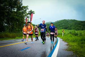 BIB: 
                            <button type="button" onclick="openModal(5817459)" class="btn btn-primary btn-sm float-right btn-popup" data-toggle="modal" data-target=".modal-high-quality">
                        <i class="fas fa-shopping-cart"></i> Add to Cart
                    </button>
                                            <button type="button" onclick="isThisMe(5817459, true)" class="btn btn-success btn-sm float-right btn-popup btn-isme hidden" data-toggle="tooltip" data-placement="bottom" title="นี่คือรูปของคุณใช่ไหม คลิกที่นี่เพื่อเอาเข้าอัลบั้ม">
                        <i class="fas fa-plus"></i> Add to album
                    </button>
                    <button type="button" onclick="isThisMe(5817459, false)" class="btn btn-warning btn-sm float-right btn-popup btn-isnotme hidden">
                        <i class="fas fa-ban"></i> Remove from album
                    </button>