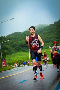 BIB: 5410
                            <button type="button" onclick="openModal(5816087)" class="btn btn-primary btn-sm float-right btn-popup" data-toggle="modal" data-target=".modal-high-quality">
                        <i class="fas fa-shopping-cart"></i> Add to Cart
                    </button>
                                            <button type="button" onclick="isThisMe(5816087, true)" class="btn btn-success btn-sm float-right btn-popup btn-isme hidden" data-toggle="tooltip" data-placement="bottom" title="นี่คือรูปของคุณใช่ไหม คลิกที่นี่เพื่อเอาเข้าอัลบั้ม">
                        <i class="fas fa-plus"></i> Add to album
                    </button>
                    <button type="button" onclick="isThisMe(5816087, false)" class="btn btn-warning btn-sm float-right btn-popup btn-isnotme hidden">
                        <i class="fas fa-ban"></i> Remove from album
                    </button>