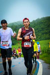 BIB: 5053, 5270
                            <button type="button" onclick="openModal(5817447)" class="btn btn-primary btn-sm float-right btn-popup" data-toggle="modal" data-target=".modal-high-quality">
                        <i class="fas fa-shopping-cart"></i> Add to Cart
                    </button>
                                            <button type="button" onclick="isThisMe(5817447, true)" class="btn btn-success btn-sm float-right btn-popup btn-isme hidden" data-toggle="tooltip" data-placement="bottom" title="นี่คือรูปของคุณใช่ไหม คลิกที่นี่เพื่อเอาเข้าอัลบั้ม">
                        <i class="fas fa-plus"></i> Add to album
                    </button>
                    <button type="button" onclick="isThisMe(5817447, false)" class="btn btn-warning btn-sm float-right btn-popup btn-isnotme hidden">
                        <i class="fas fa-ban"></i> Remove from album
                    </button>