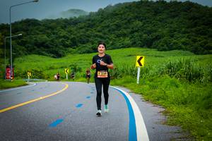 BIB: 3169
                            <button type="button" onclick="openModal(5812324)" class="btn btn-primary btn-sm float-right btn-popup" data-toggle="modal" data-target=".modal-high-quality">
                        <i class="fas fa-shopping-cart"></i> Add to Cart
                    </button>
                                            <button type="button" onclick="isThisMe(5812324, true)" class="btn btn-success btn-sm float-right btn-popup btn-isme hidden" data-toggle="tooltip" data-placement="bottom" title="นี่คือรูปของคุณใช่ไหม คลิกที่นี่เพื่อเอาเข้าอัลบั้ม">
                        <i class="fas fa-plus"></i> Add to album
                    </button>
                    <button type="button" onclick="isThisMe(5812324, false)" class="btn btn-warning btn-sm float-right btn-popup btn-isnotme hidden">
                        <i class="fas fa-ban"></i> Remove from album
                    </button>