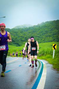 BIB: 5872, 5279
                            <button type="button" onclick="openModal(5817087)" class="btn btn-primary btn-sm float-right btn-popup" data-toggle="modal" data-target=".modal-high-quality">
                        <i class="fas fa-shopping-cart"></i> Add to Cart
                    </button>
                                            <button type="button" onclick="isThisMe(5817087, true)" class="btn btn-success btn-sm float-right btn-popup btn-isme hidden" data-toggle="tooltip" data-placement="bottom" title="นี่คือรูปของคุณใช่ไหม คลิกที่นี่เพื่อเอาเข้าอัลบั้ม">
                        <i class="fas fa-plus"></i> Add to album
                    </button>
                    <button type="button" onclick="isThisMe(5817087, false)" class="btn btn-warning btn-sm float-right btn-popup btn-isnotme hidden">
                        <i class="fas fa-ban"></i> Remove from album
                    </button>