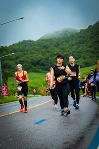 BIB: 1247, 3377
                            <button type="button" onclick="openModal(5816125)" class="btn btn-primary btn-sm float-right btn-popup" data-toggle="modal" data-target=".modal-high-quality">
                        <i class="fas fa-shopping-cart"></i> Add to Cart
                    </button>
                                            <button type="button" onclick="isThisMe(5816125, true)" class="btn btn-success btn-sm float-right btn-popup btn-isme hidden" data-toggle="tooltip" data-placement="bottom" title="นี่คือรูปของคุณใช่ไหม คลิกที่นี่เพื่อเอาเข้าอัลบั้ม">
                        <i class="fas fa-plus"></i> Add to album
                    </button>
                    <button type="button" onclick="isThisMe(5816125, false)" class="btn btn-warning btn-sm float-right btn-popup btn-isnotme hidden">
                        <i class="fas fa-ban"></i> Remove from album
                    </button>