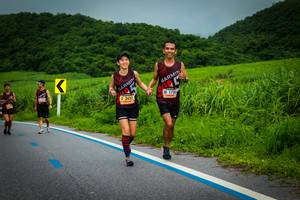 BIB: 3432, 1730
                            <button type="button" onclick="openModal(5814592)" class="btn btn-primary btn-sm float-right btn-popup" data-toggle="modal" data-target=".modal-high-quality">
                        <i class="fas fa-shopping-cart"></i> Add to Cart
                    </button>
                                            <button type="button" onclick="isThisMe(5814592, true)" class="btn btn-success btn-sm float-right btn-popup btn-isme hidden" data-toggle="tooltip" data-placement="bottom" title="นี่คือรูปของคุณใช่ไหม คลิกที่นี่เพื่อเอาเข้าอัลบั้ม">
                        <i class="fas fa-plus"></i> Add to album
                    </button>
                    <button type="button" onclick="isThisMe(5814592, false)" class="btn btn-warning btn-sm float-right btn-popup btn-isnotme hidden">
                        <i class="fas fa-ban"></i> Remove from album
                    </button>