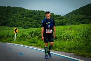 BIB: 1062
                            <button type="button" onclick="openModal(5814747)" class="btn btn-primary btn-sm float-right btn-popup" data-toggle="modal" data-target=".modal-high-quality">
                        <i class="fas fa-shopping-cart"></i> Add to Cart
                    </button>
                                            <button type="button" onclick="isThisMe(5814747, true)" class="btn btn-success btn-sm float-right btn-popup btn-isme hidden" data-toggle="tooltip" data-placement="bottom" title="นี่คือรูปของคุณใช่ไหม คลิกที่นี่เพื่อเอาเข้าอัลบั้ม">
                        <i class="fas fa-plus"></i> Add to album
                    </button>
                    <button type="button" onclick="isThisMe(5814747, false)" class="btn btn-warning btn-sm float-right btn-popup btn-isnotme hidden">
                        <i class="fas fa-ban"></i> Remove from album
                    </button>