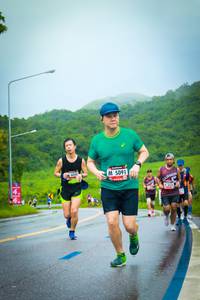 BIB: 5091, 
                            <button type="button" onclick="openModal(5817118)" class="btn btn-primary btn-sm float-right btn-popup" data-toggle="modal" data-target=".modal-high-quality">
                        <i class="fas fa-shopping-cart"></i> Add to Cart
                    </button>
                                            <button type="button" onclick="isThisMe(5817118, true)" class="btn btn-success btn-sm float-right btn-popup btn-isme hidden" data-toggle="tooltip" data-placement="bottom" title="นี่คือรูปของคุณใช่ไหม คลิกที่นี่เพื่อเอาเข้าอัลบั้ม">
                        <i class="fas fa-plus"></i> Add to album
                    </button>
                    <button type="button" onclick="isThisMe(5817118, false)" class="btn btn-warning btn-sm float-right btn-popup btn-isnotme hidden">
                        <i class="fas fa-ban"></i> Remove from album
                    </button>