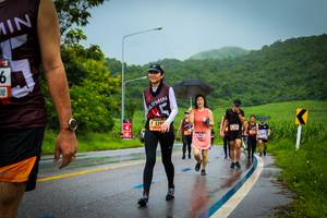 BIB: 339
                            <button type="button" onclick="openModal(5815599)" class="btn btn-primary btn-sm float-right btn-popup" data-toggle="modal" data-target=".modal-high-quality">
                        <i class="fas fa-shopping-cart"></i> Add to Cart
                    </button>
                                            <button type="button" onclick="isThisMe(5815599, true)" class="btn btn-success btn-sm float-right btn-popup btn-isme hidden" data-toggle="tooltip" data-placement="bottom" title="นี่คือรูปของคุณใช่ไหม คลิกที่นี่เพื่อเอาเข้าอัลบั้ม">
                        <i class="fas fa-plus"></i> Add to album
                    </button>
                    <button type="button" onclick="isThisMe(5815599, false)" class="btn btn-warning btn-sm float-right btn-popup btn-isnotme hidden">
                        <i class="fas fa-ban"></i> Remove from album
                    </button>