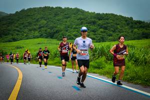 BIB: 016, 049
                            <button type="button" onclick="openModal(5814874)" class="btn btn-primary btn-sm float-right btn-popup" data-toggle="modal" data-target=".modal-high-quality">
                        <i class="fas fa-shopping-cart"></i> Add to Cart
                    </button>
                                            <button type="button" onclick="isThisMe(5814874, true)" class="btn btn-success btn-sm float-right btn-popup btn-isme hidden" data-toggle="tooltip" data-placement="bottom" title="นี่คือรูปของคุณใช่ไหม คลิกที่นี่เพื่อเอาเข้าอัลบั้ม">
                        <i class="fas fa-plus"></i> Add to album
                    </button>
                    <button type="button" onclick="isThisMe(5814874, false)" class="btn btn-warning btn-sm float-right btn-popup btn-isnotme hidden">
                        <i class="fas fa-ban"></i> Remove from album
                    </button>