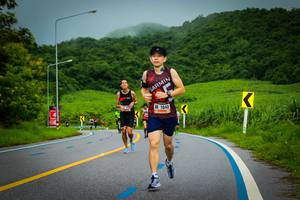 BIB: 1040
                            <button type="button" onclick="openModal(5814451)" class="btn btn-primary btn-sm float-right btn-popup" data-toggle="modal" data-target=".modal-high-quality">
                        <i class="fas fa-shopping-cart"></i> Add to Cart
                    </button>
                                            <button type="button" onclick="isThisMe(5814451, true)" class="btn btn-success btn-sm float-right btn-popup btn-isme hidden" data-toggle="tooltip" data-placement="bottom" title="นี่คือรูปของคุณใช่ไหม คลิกที่นี่เพื่อเอาเข้าอัลบั้ม">
                        <i class="fas fa-plus"></i> Add to album
                    </button>
                    <button type="button" onclick="isThisMe(5814451, false)" class="btn btn-warning btn-sm float-right btn-popup btn-isnotme hidden">
                        <i class="fas fa-ban"></i> Remove from album
                    </button>