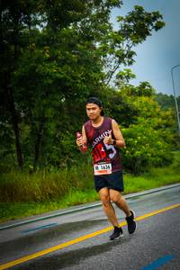 BIB: 1636
                            <button type="button" onclick="openModal(5815781)" class="btn btn-primary btn-sm float-right btn-popup" data-toggle="modal" data-target=".modal-high-quality">
                        <i class="fas fa-shopping-cart"></i> Add to Cart
                    </button>
                                            <button type="button" onclick="isThisMe(5815781, true)" class="btn btn-success btn-sm float-right btn-popup btn-isme hidden" data-toggle="tooltip" data-placement="bottom" title="นี่คือรูปของคุณใช่ไหม คลิกที่นี่เพื่อเอาเข้าอัลบั้ม">
                        <i class="fas fa-plus"></i> Add to album
                    </button>
                    <button type="button" onclick="isThisMe(5815781, false)" class="btn btn-warning btn-sm float-right btn-popup btn-isnotme hidden">
                        <i class="fas fa-ban"></i> Remove from album
                    </button>