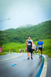 BIB: 5426
                            <button type="button" onclick="openModal(5817157)" class="btn btn-primary btn-sm float-right btn-popup" data-toggle="modal" data-target=".modal-high-quality">
                        <i class="fas fa-shopping-cart"></i> Add to Cart
                    </button>
                                            <button type="button" onclick="isThisMe(5817157, true)" class="btn btn-success btn-sm float-right btn-popup btn-isme hidden" data-toggle="tooltip" data-placement="bottom" title="นี่คือรูปของคุณใช่ไหม คลิกที่นี่เพื่อเอาเข้าอัลบั้ม">
                        <i class="fas fa-plus"></i> Add to album
                    </button>
                    <button type="button" onclick="isThisMe(5817157, false)" class="btn btn-warning btn-sm float-right btn-popup btn-isnotme hidden">
                        <i class="fas fa-ban"></i> Remove from album
                    </button>