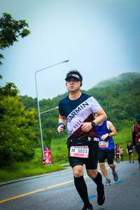 BIB: 5023, 069
                            <button type="button" onclick="openModal(5817286)" class="btn btn-primary btn-sm float-right btn-popup" data-toggle="modal" data-target=".modal-high-quality">
                        <i class="fas fa-shopping-cart"></i> Add to Cart
                    </button>
                                            <button type="button" onclick="isThisMe(5817286, true)" class="btn btn-success btn-sm float-right btn-popup btn-isme hidden" data-toggle="tooltip" data-placement="bottom" title="นี่คือรูปของคุณใช่ไหม คลิกที่นี่เพื่อเอาเข้าอัลบั้ม">
                        <i class="fas fa-plus"></i> Add to album
                    </button>
                    <button type="button" onclick="isThisMe(5817286, false)" class="btn btn-warning btn-sm float-right btn-popup btn-isnotme hidden">
                        <i class="fas fa-ban"></i> Remove from album
                    </button>